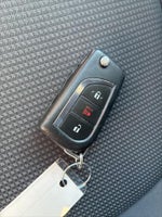 2019 RAV4 Thumbnail 25