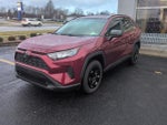 2020 RAV4 Thumbnail 1