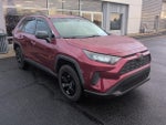 2020 RAV4 Thumbnail 2