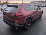 2020 RAV4 Thumbnail 3