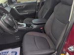 2020 RAV4 Thumbnail 7