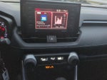 2020 RAV4 Thumbnail 8