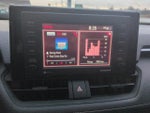2020 RAV4 Thumbnail 9