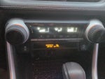 2020 RAV4 Thumbnail 11