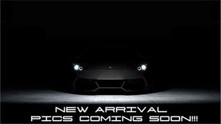 2020 Toyota RAV4 with Ruby Flare Pearl Exterior