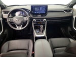 2024 RAV4 Prime Thumbnail 1
