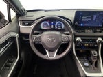 2024 RAV4 Prime Thumbnail 2