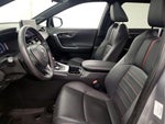 2024 RAV4 Prime Thumbnail 3