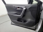 2024 RAV4 Prime Thumbnail 4
