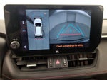 2024 RAV4 Prime Thumbnail 7