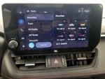 2024 RAV4 Prime Thumbnail 8