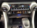 2024 RAV4 Prime Thumbnail 9