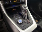 2024 RAV4 Prime Thumbnail 10