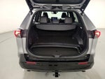 2024 RAV4 Prime Thumbnail 14