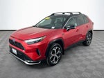 2022 RAV4 Prime Thumbnail 3