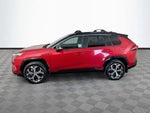 2022 RAV4 Prime Thumbnail 4