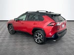 2022 RAV4 Prime Thumbnail 5