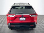 2022 RAV4 Prime Thumbnail 6