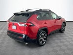 2022 RAV4 Prime Thumbnail 7