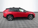 2022 RAV4 Prime Thumbnail 8