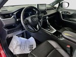 2022 RAV4 Prime Thumbnail 9