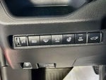 2022 RAV4 Prime Thumbnail 10