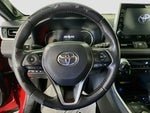 2022 RAV4 Prime Thumbnail 11