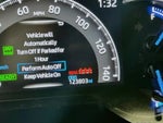 2022 RAV4 Prime Thumbnail 12