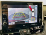 2022 RAV4 Prime Thumbnail 14