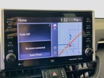 2022 RAV4 Prime Thumbnail 15