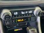 2022 RAV4 Prime Thumbnail 16