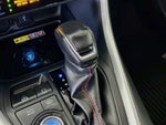 2022 RAV4 Prime Thumbnail 17