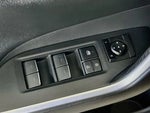 2022 RAV4 Prime Thumbnail 18