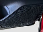 2022 RAV4 Prime Thumbnail 19