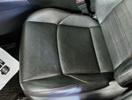 2022 RAV4 Prime Thumbnail 20
