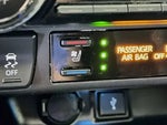 2022 RAV4 Prime Thumbnail 21