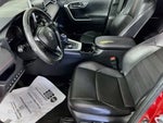 2022 RAV4 Prime Thumbnail 22
