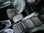 2022 RAV4 Prime Thumbnail 23