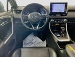 2022 RAV4 Prime Thumbnail 24