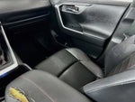 2022 RAV4 Prime Thumbnail 25
