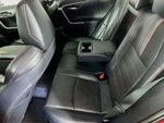 2022 RAV4 Prime Thumbnail 26