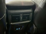 2022 RAV4 Prime Thumbnail 27