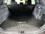 2022 RAV4 Prime Thumbnail 28