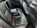 2022 RAV4 Prime Thumbnail 29