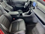 2022 RAV4 Prime Thumbnail 30