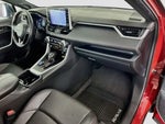 2022 RAV4 Prime Thumbnail 31