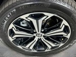 2022 RAV4 Prime Thumbnail 33