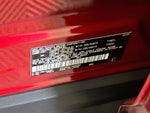 2022 RAV4 Prime Thumbnail 34