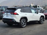 2024 RAV4 Prime Thumbnail 2