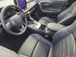 2024 RAV4 Prime Thumbnail 3